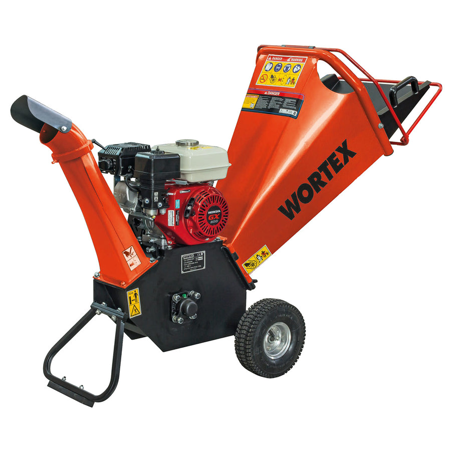 Wortex DRAKE D200/80H - Prodotti