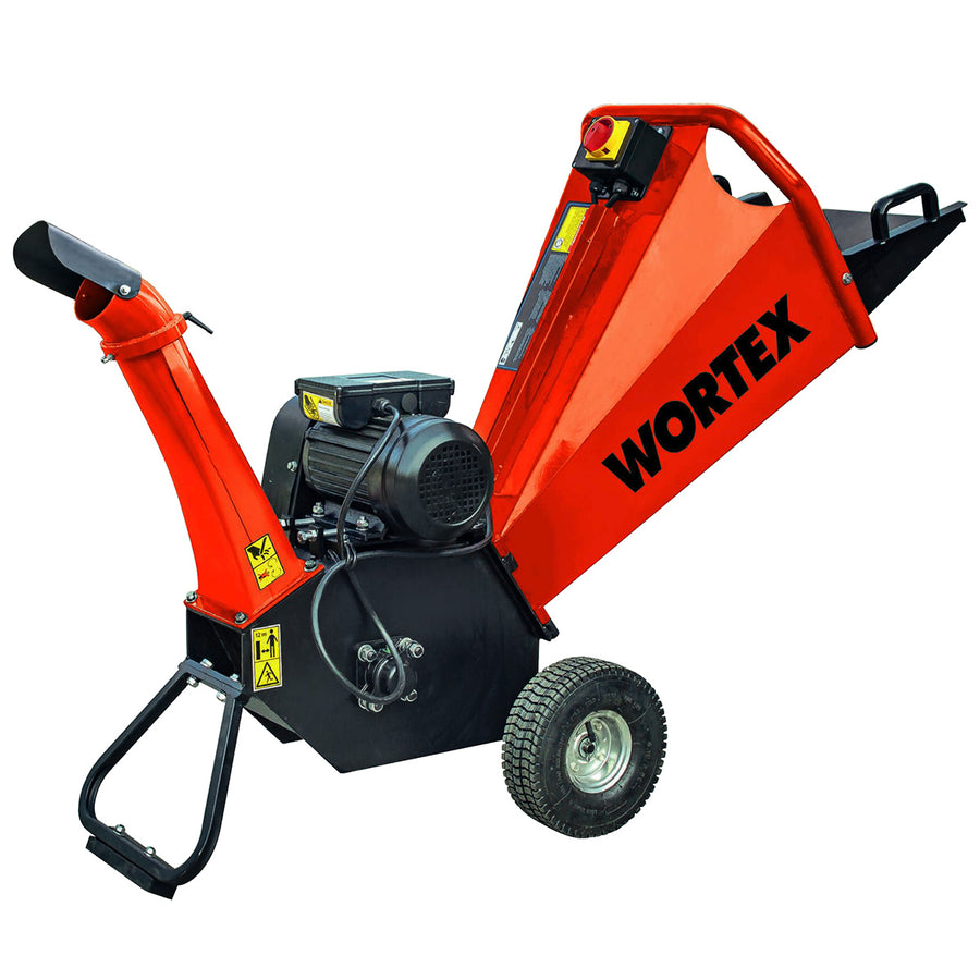 Wortex DRAKE D300/70E - Prodotti