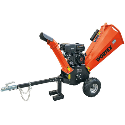Wortex DRAKE D420/120L - Prodotti