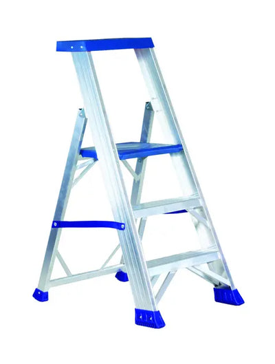 Svelt Rhino Super - Scalette e sgabelli