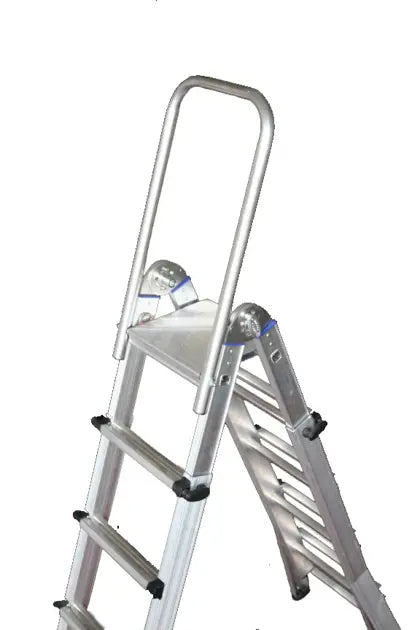 Svelt Sicurkit - Scale professionali