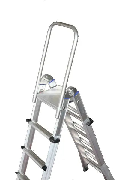 Svelt Sicurkit - Scale professionali