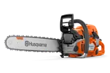 Motosega professionale 560 XP® Husqvarna