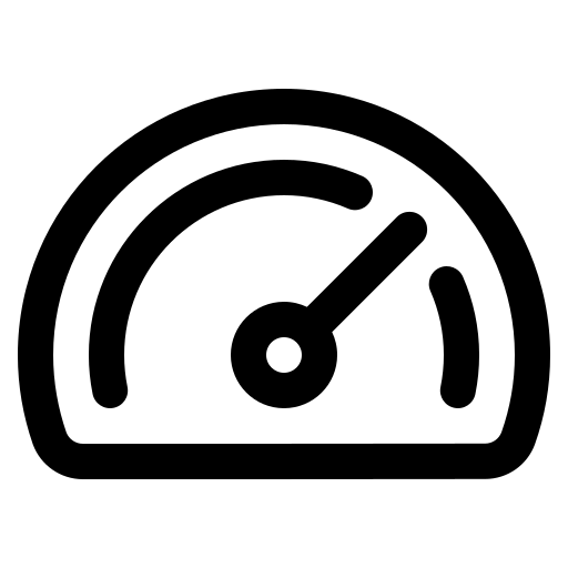 Alta velocità Barikell