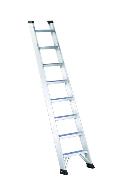 Svelt GLC - Scale professionali