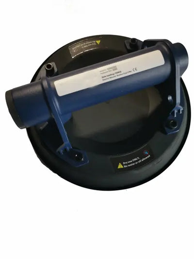 Svelt Ventosa elettropneumatica EG