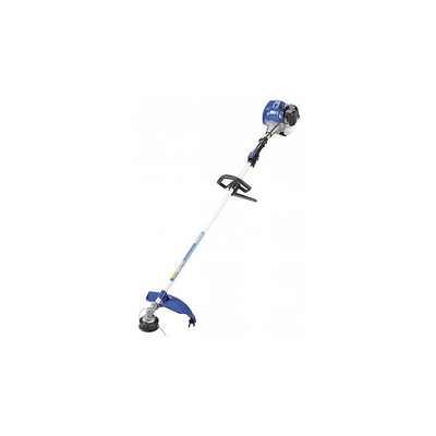 DECESPUGLIATORE 35200