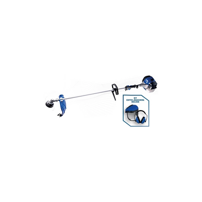 DECESPUGLIATORE 35215