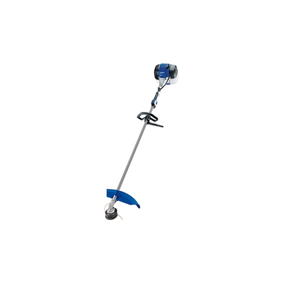 DECESPUGLIATORE 35220