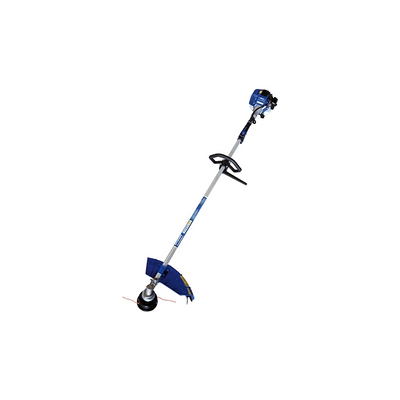 DECESPUGLIATORE 35270