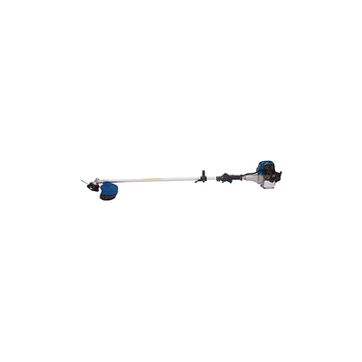 DECESPUGLIATORE 35725