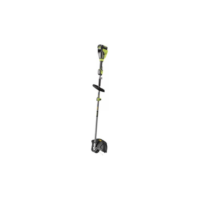 DECESPUGLIATORE A BATTERIA RY36ELTX33A