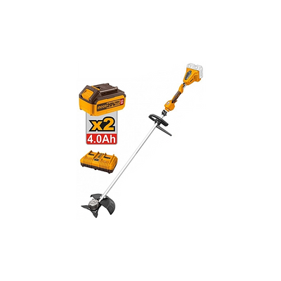 DECESPUGLIATORE CSTLI200285