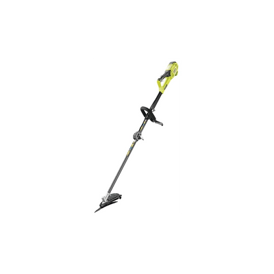 DECESPUGLIATORE ELETTRICO RBC1226I