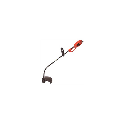 DECESPUGLIATORE ELETTRICO YT6915 - testina