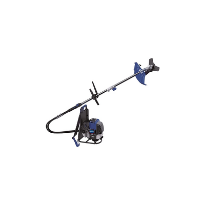 DECESPUGLIATORE HYUNDAI 35290