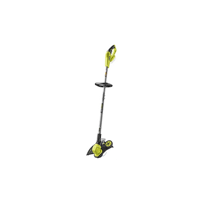 DECESPUGLIATORE NUDO 18V RY18LT33A-0