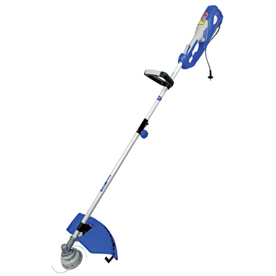 Decespugliatore elettrico 35703