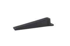 Delta System SRT levelling system Rubi