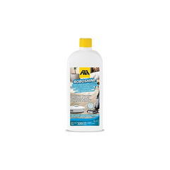 منظف مركّز Roboshine