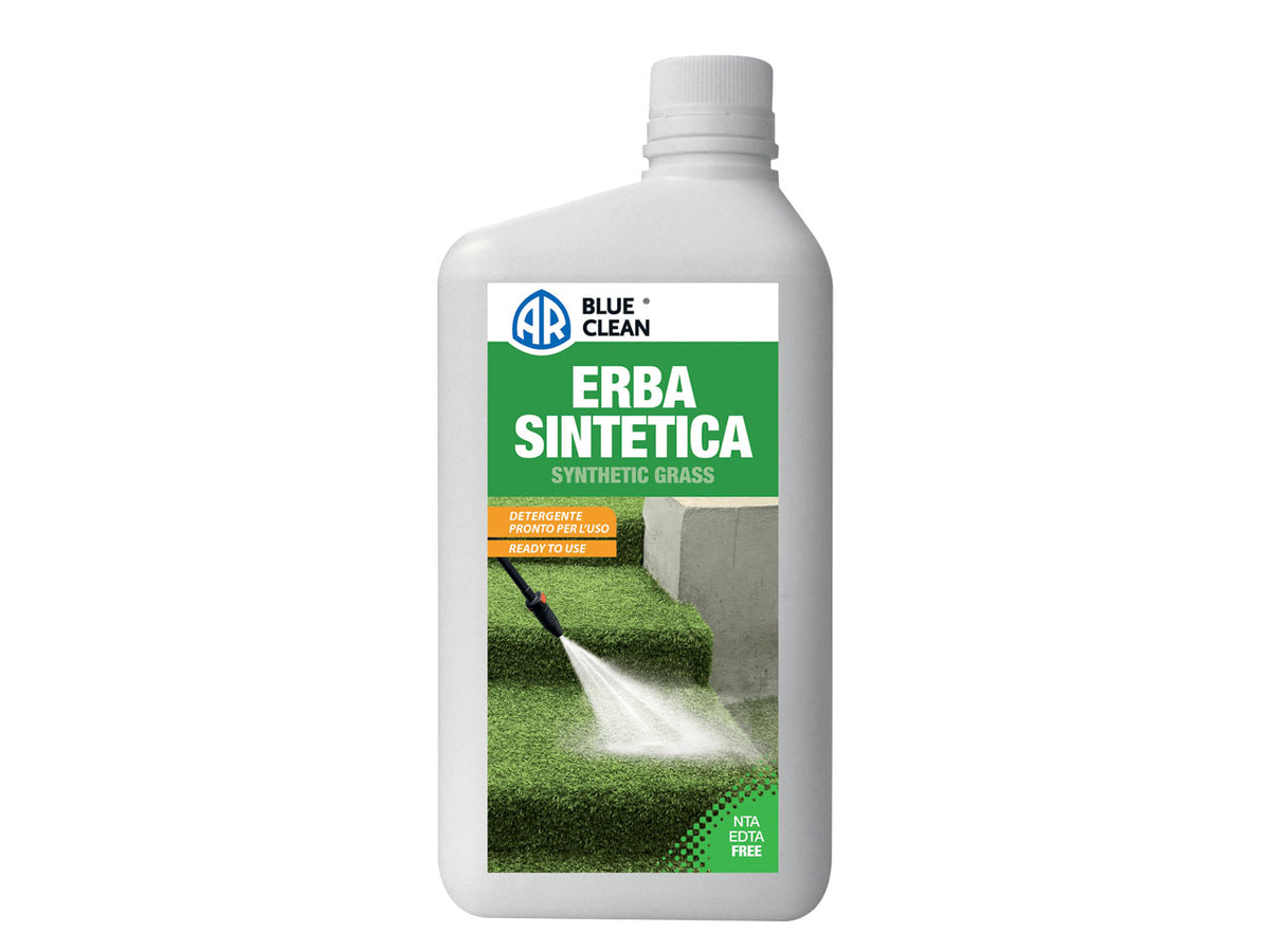 Detergente erba sintetica 1l Annovi Reverberi