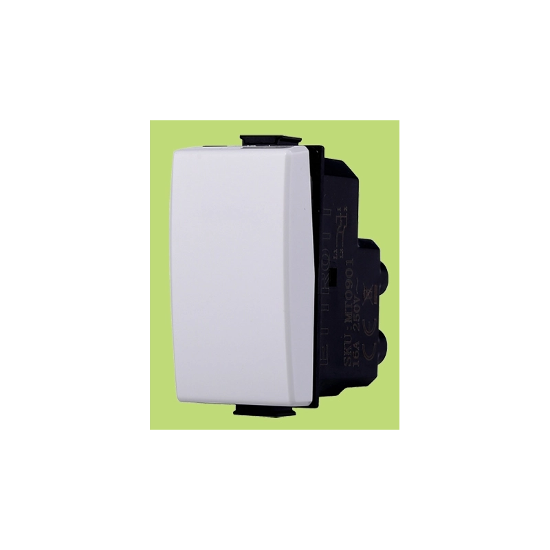 DEVIATORE 16A SOLAR