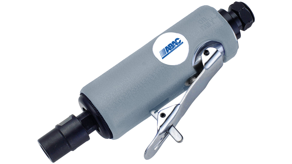 Smerigliatrice Pneumatica G-201 Abac