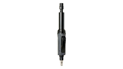 Smerigliatrice pneumatica dritta per uso professionale - 25'000rpm Abac
