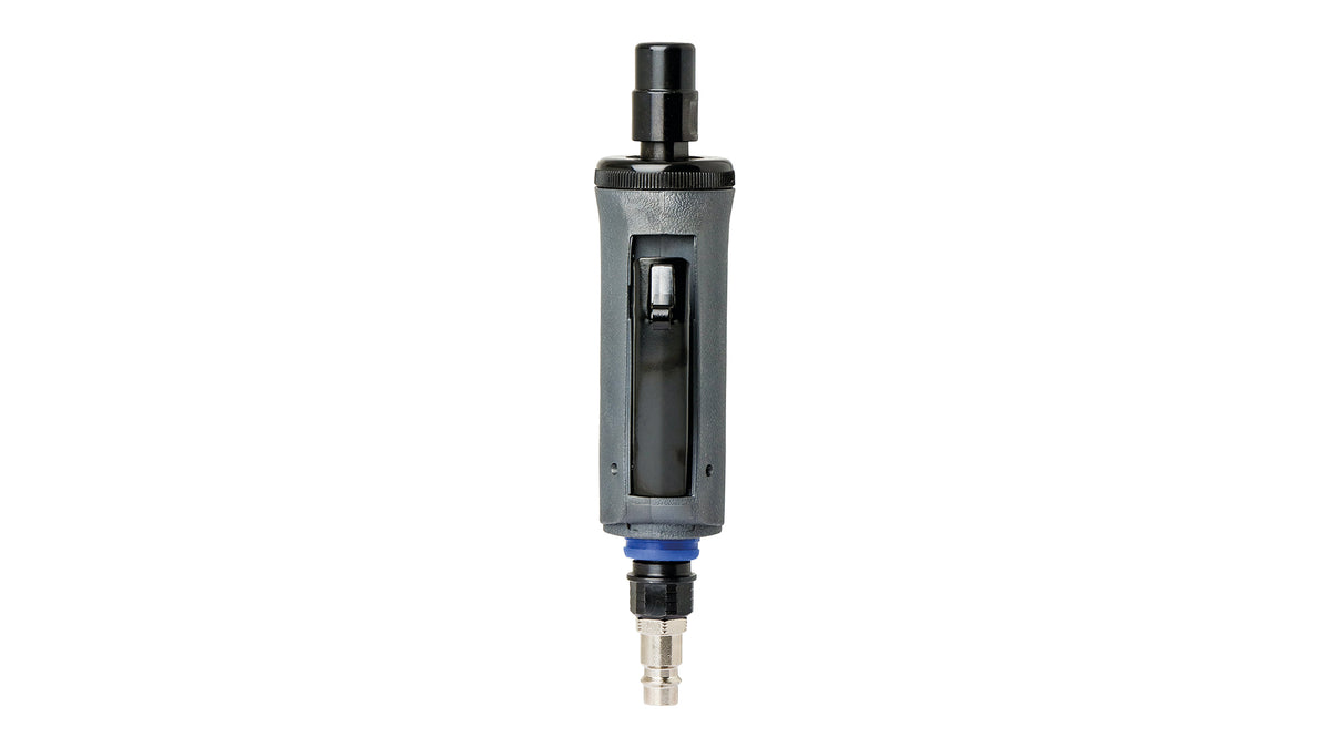 Smerigliatrice Pneumatica Dritta Abac