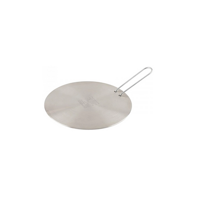 Diffusore universale a induzione