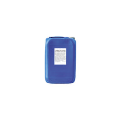 Disarmante emulsionabile per pannelli Mafi