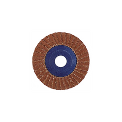 Effe flap discs