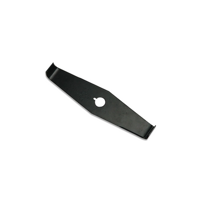 DISCO 2 DENTI MULCHING