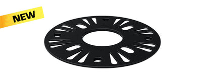 Progress Accessorio per la posa disco anti rumore prosupport slim - Progress Profiles
