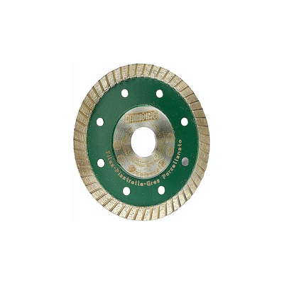 DISCO DIAMANTATO GRES PRO