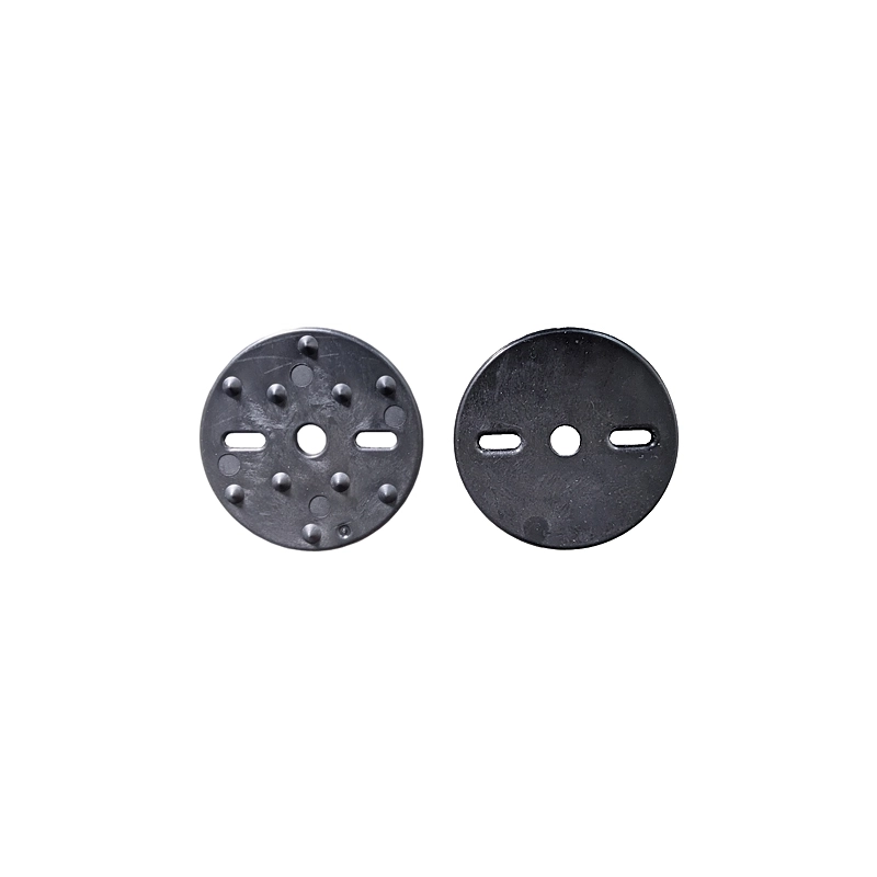 DISCO SALVATELO