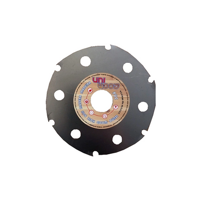 DISCO TAGLIO LEGNO 'UNIWOOD'