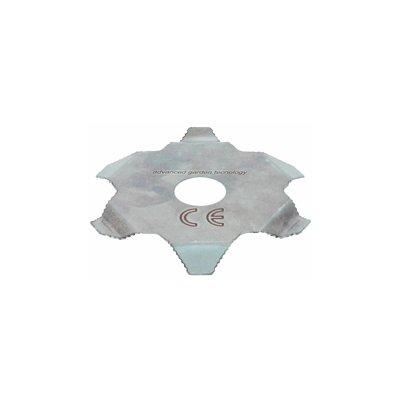 DISCO UNIVERSALE ANTIAVVOLGIMENTO