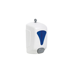 Dispenser sapone liquido