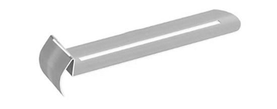 Progress Accessorio per la posa distanziatore perimetrale Progress Profiles - Progress Profiles