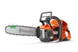 Motosega a batteria professionale 540i XP® Husqvarna
