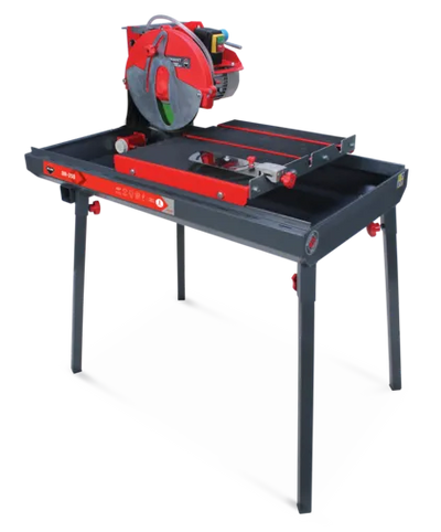 Rubi Segatrice elettrica DR-350