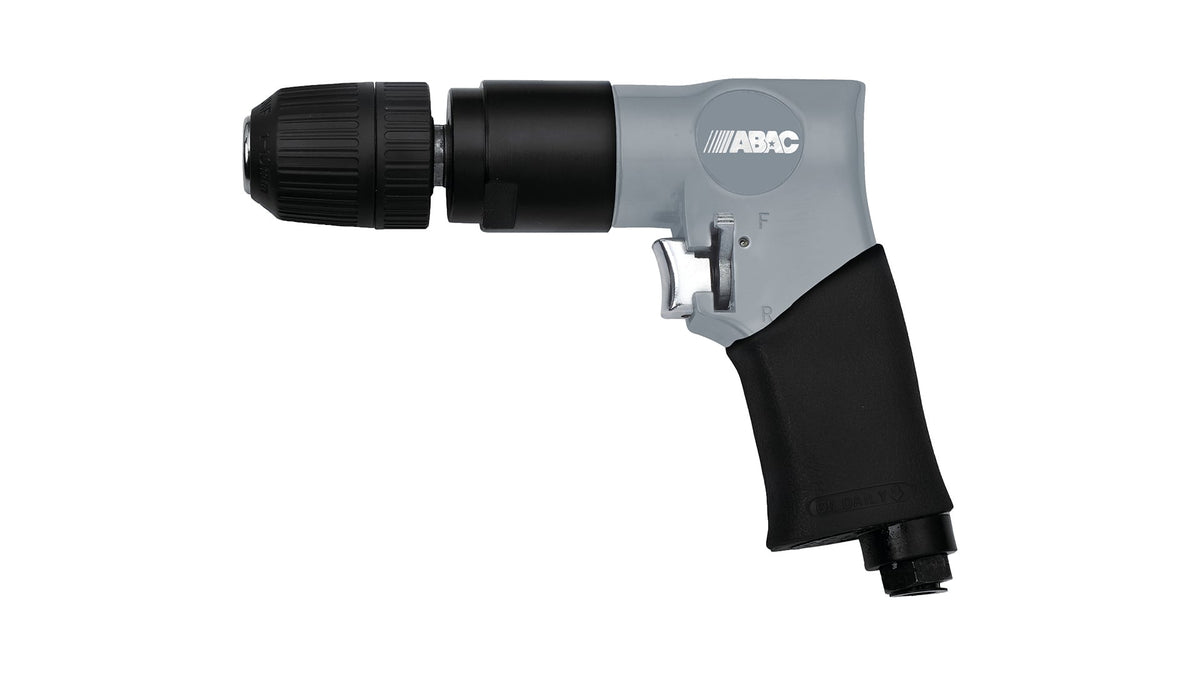 Trapano Pneumatico G-190 Abac
