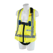 Imbracatura Driver SpanSet