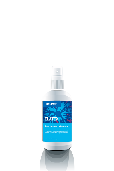 Elatex Smacchiatore Universale (Dr. Schutz) Carver