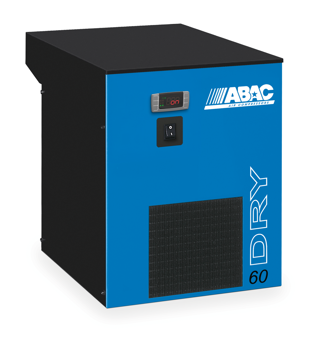 Trattamento DRY 20(A0) 230/60 ABC 4102000753 Abac
