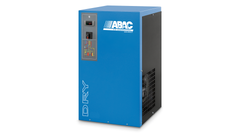 Kältetrockner Dry 165 (E5) Abac