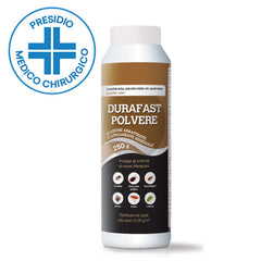 DURAFAST POLVERE Verdelook
