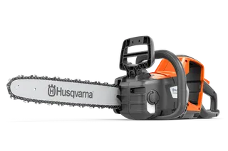 240i (senza batteria e caricabatterie) Husqvarna