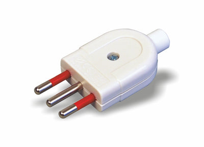 Materiale elettrico domestico Friggeri FR-S310CB